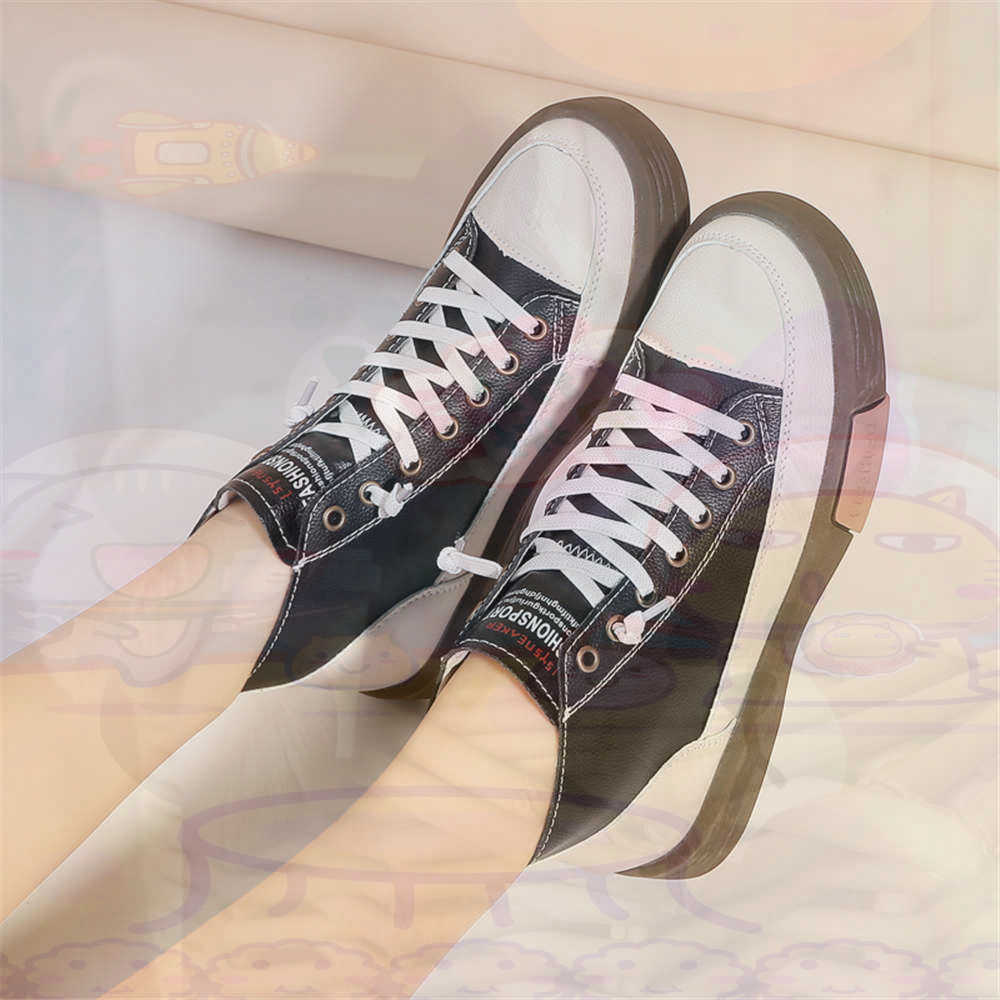 Vintage Collectible Shop - Yüksek Top Merhaba Kesim Kaykay Ev