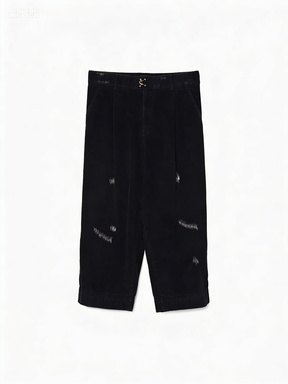 24AW Abe Run Koleksiyonu İki R - Vintage Collectible Shop incelemesi ve fiyatı