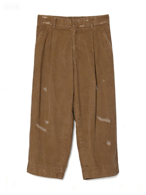 24AW Abe Run Koleksiyonu İki R - Vintage Collectible Shop incelemesi ve fiyatı