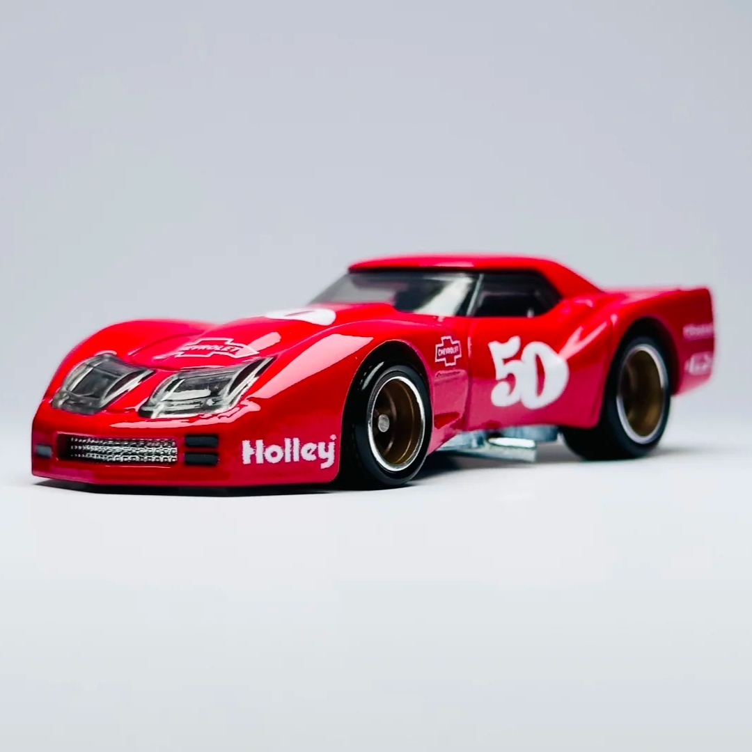 Hot Wheels Premium Araba Kültü - Vintage Collectible Hot Wheels incelemesi ve fiyatı