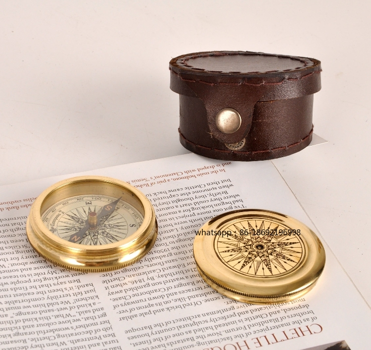 Hindistan İthal Pirinç Vintage - Collectible Vintage Tools incelemesi ve fiyatı