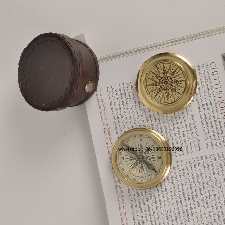 Hindistan İthal Pirinç Vintage - Collectible Vintage Tools incelemesi ve fiyatı