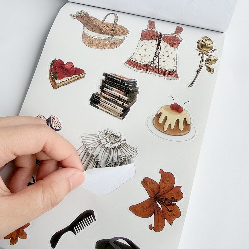 Yeni Gelen Vintage Kız Çocuklu - Vintage And Collectible Books incelemesi ve fiyatı