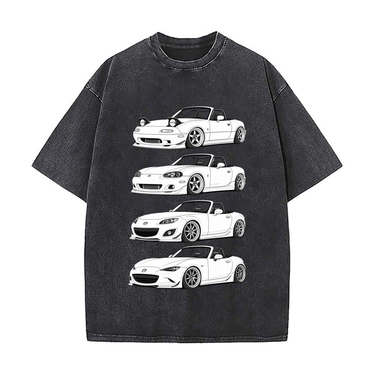 Düşük Kesimli Roadster Line Ar - Vintage Collectible Shop incelemesi ve fiyatı