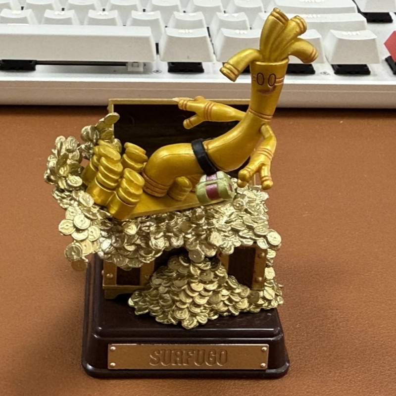 Orijinal Yeniden Ment Pokemon  - Vintage And Collectible Toys incelemesi ve fiyatı