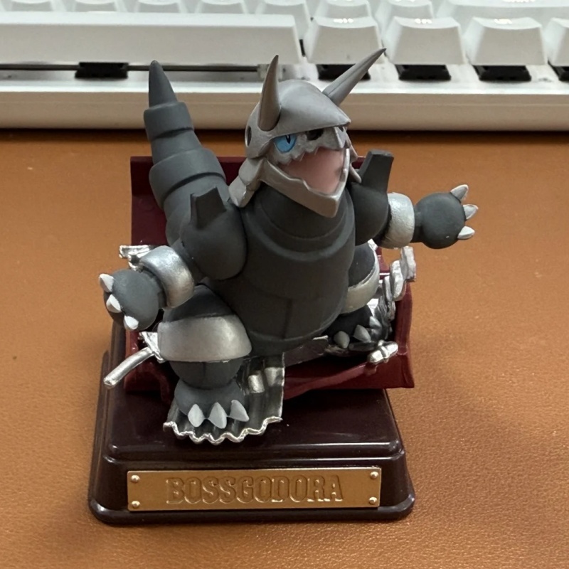 Orijinal Yeniden Ment Pokemon  - Vintage And Collectible Toys incelemesi ve fiyatı
