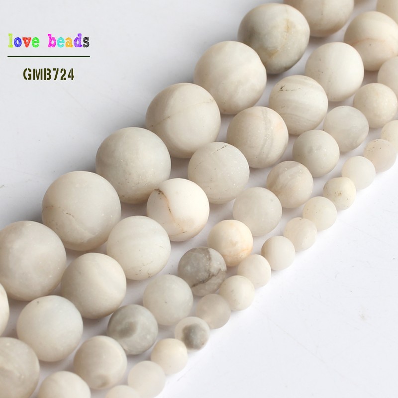 Doğal Mat Beyaz Chrysocolla Yu - Vintage Collectible Marbles incelemesi ve fiyatı