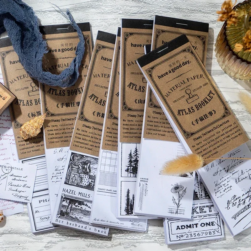 20 adet Çeşitli Koleksiyon Ser - Vintage And Collectible Books incelemesi ve fiyatı