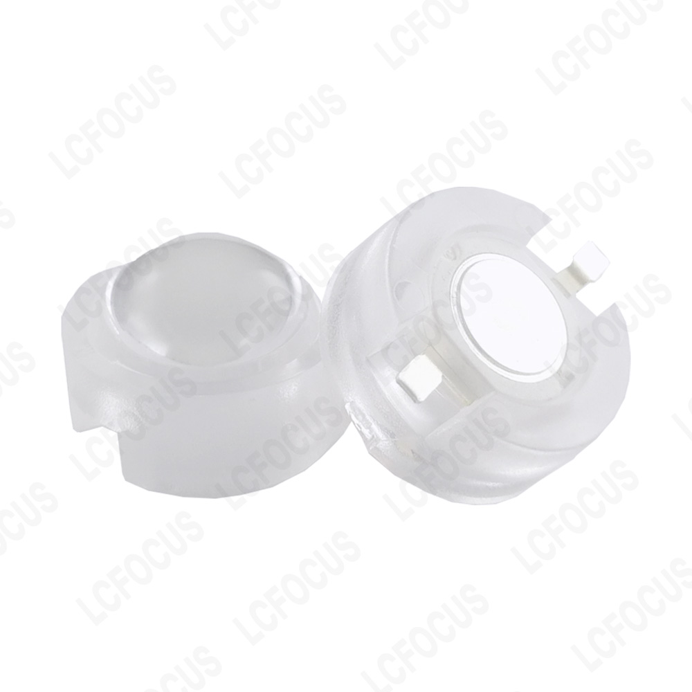 13mm 1 W 3 W Mini LED Lens 15  - Darkroom Enlarger Lens incelemesi ve fiyatı