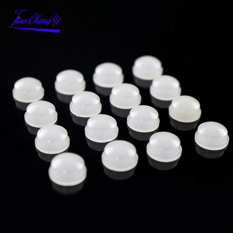 LED Lens reflektör kolimatör 5 - Darkroom Enlarger Lens incelemesi ve fiyatı