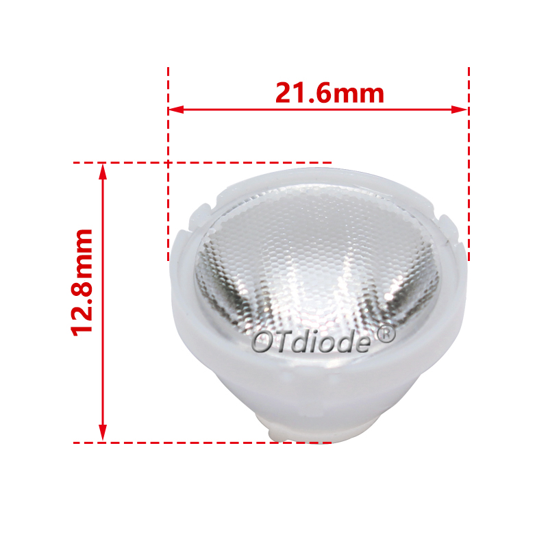 Beyaz Holder21mm * 13mm 8 25 3 - Darkroom Enlarger Lens incelemesi ve fiyatı