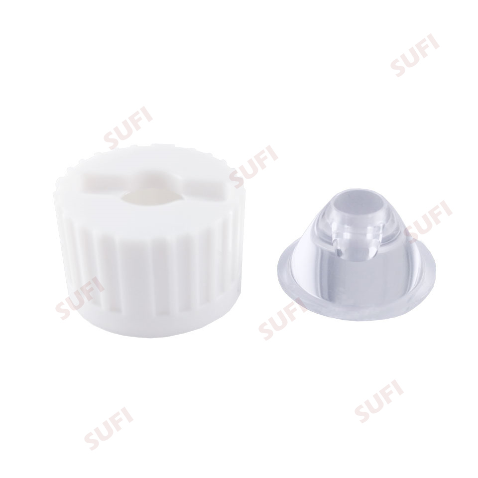 Yüksek güç 1W 3W 5 W LED Lens  - Darkroom Enlarger Lens incelemesi ve fiyatı