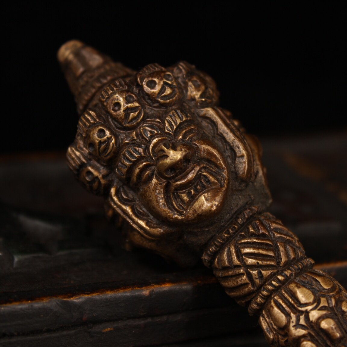Vintage Eski Bakır El Yapımı T - Collectible Vintage Tools incelemesi ve fiyatı