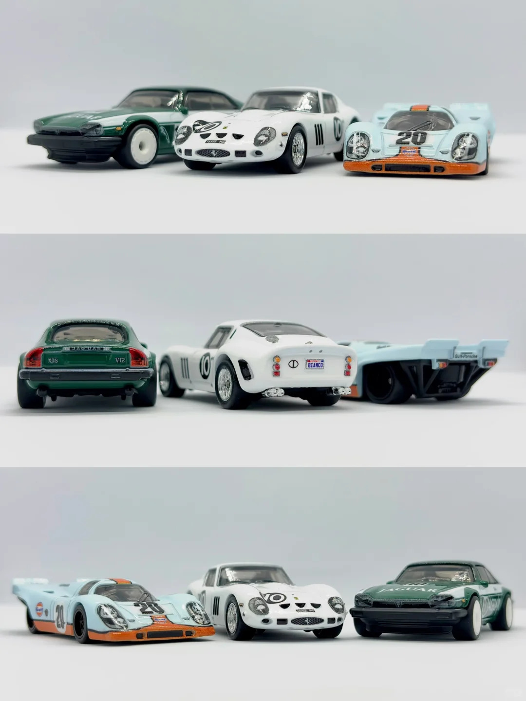Premium Hot Wheels Araba Kültü - Vintage Collectible Hot Wheels incelemesi ve fiyatı