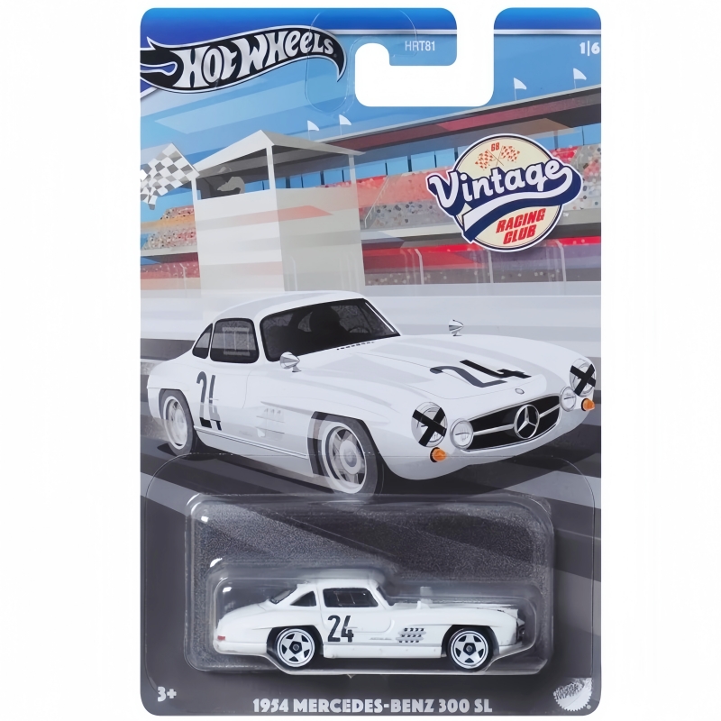 Sıcak Satış Hakiki Hotwheels H - Vintage Collectible Hot Wheels incelemesi ve fiyatı