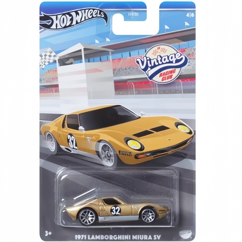 Sıcak Satış Hakiki Hotwheels H - Vintage Collectible Hot Wheels incelemesi ve fiyatı