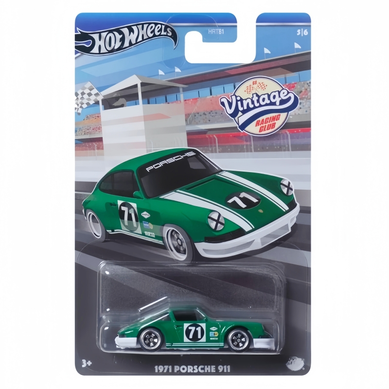 Sıcak Satış Hakiki Hotwheels H - Vintage Collectible Hot Wheels incelemesi ve fiyatı