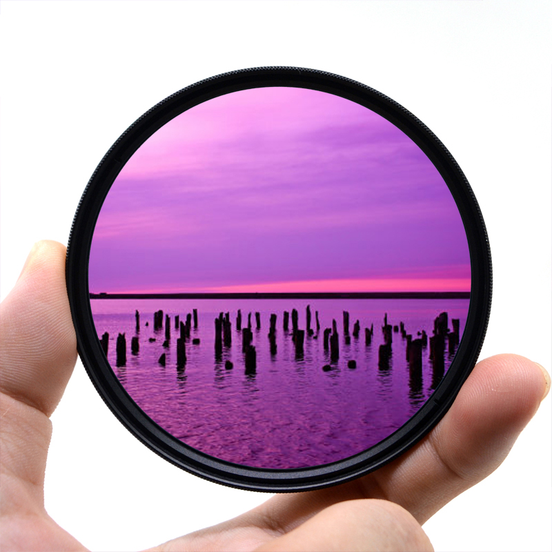 KnightX aydınlatma günışığı FL - Darkroom Enlarger Lens incelemesi ve fiyatı