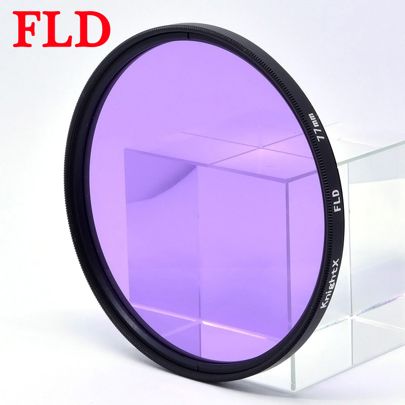 KnightX aydınlatma günışığı FL - Darkroom Enlarger Lens incelemesi ve fiyatı