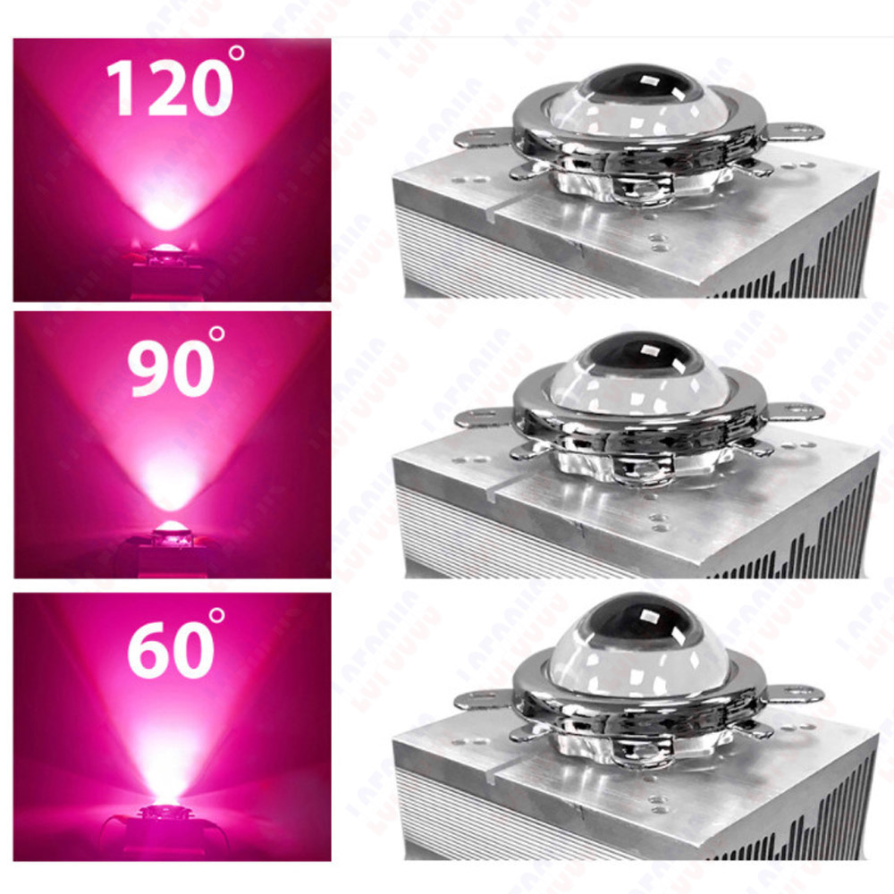 60 90 120 Derece LED Lens Opti - Darkroom Enlarger Lens incelemesi ve fiyatı