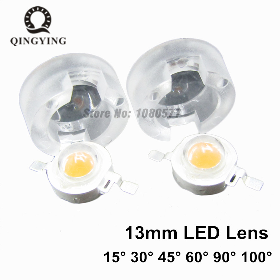20 adet 1W 3W 5W 13mm IR LED M - Darkroom Enlarger Lens incelemesi ve fiyatı