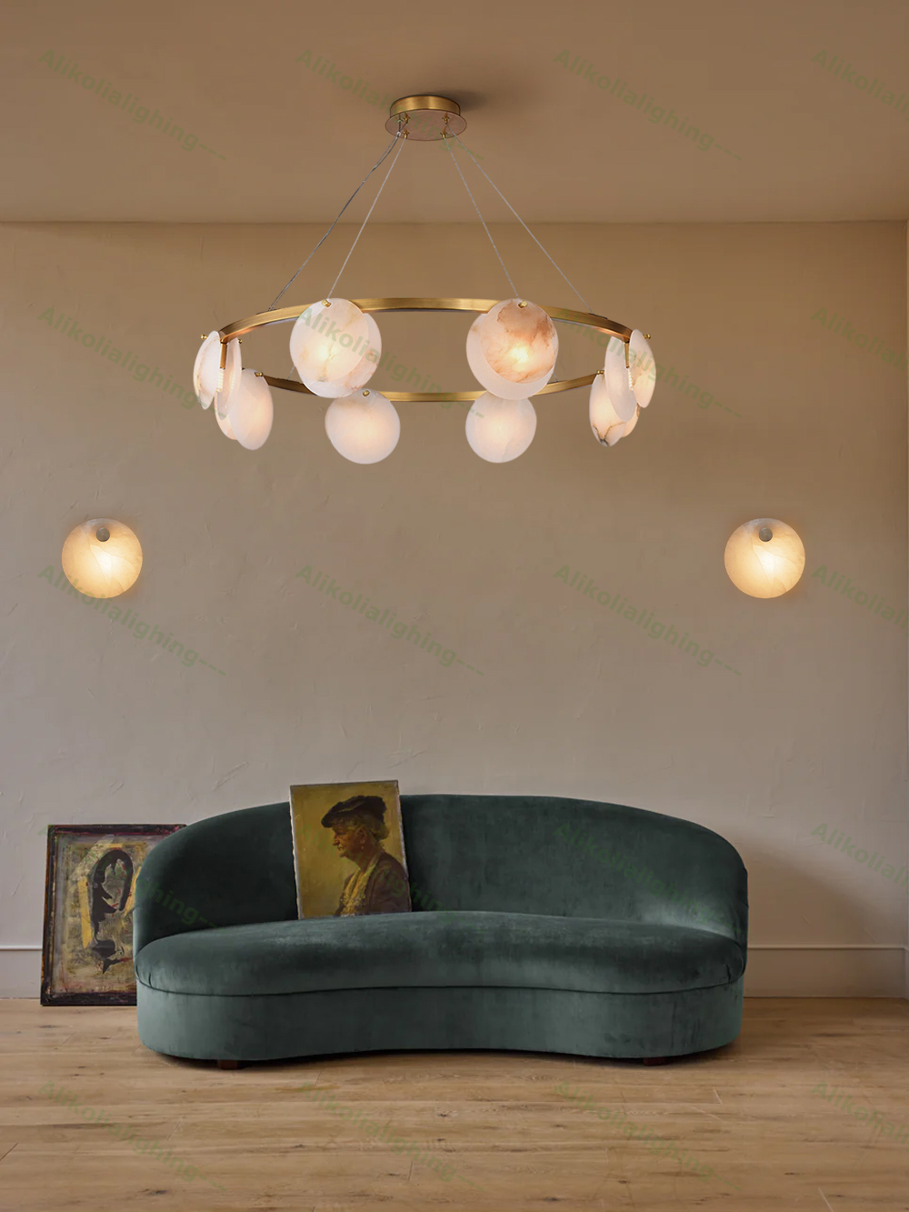2026 Trend Mermer Koleksiyonu  - Vintage Collectible Marbles incelemesi ve fiyatı