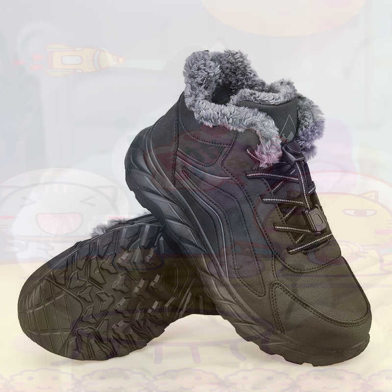 Meşru Deri Fuşya Sepet Ayakkab - Vintage Collectible Shop incelemesi ve fiyatı