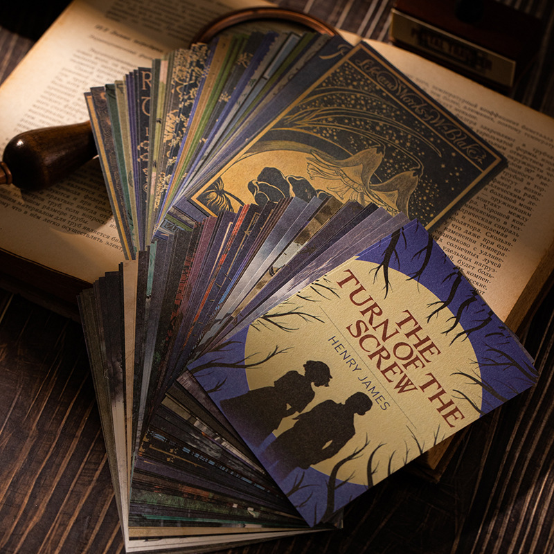 1 paket/2 paket Eski Kitap Kol - Vintage And Collectible Books incelemesi ve fiyatı