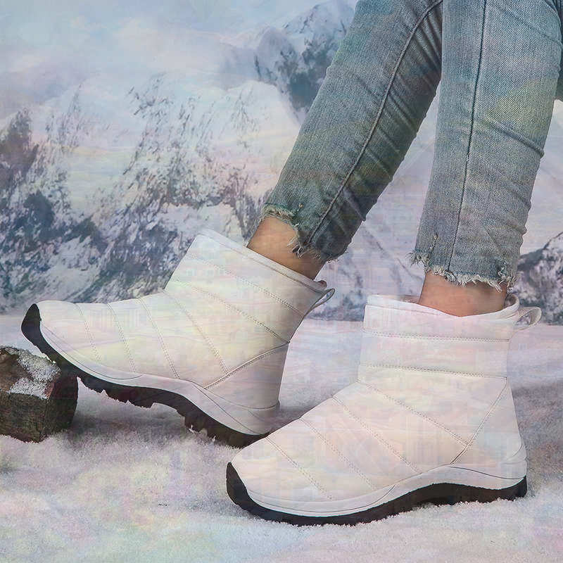Kaymaz Termo Yaşlı Tenis Kadın - Vintage Collectible Shop incelemesi ve fiyatı