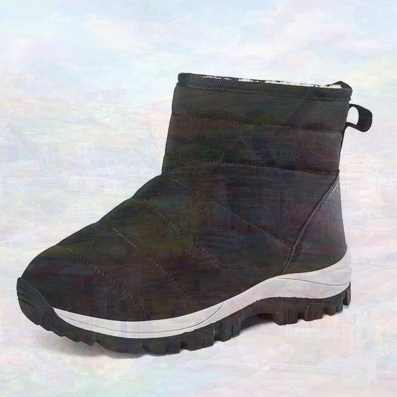 Kaymaz Termo Yaşlı Tenis Kadın - Vintage Collectible Shop incelemesi ve fiyatı