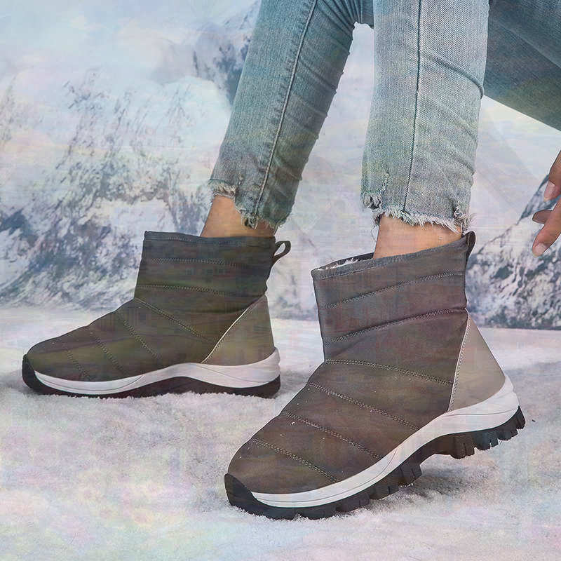 Kaymaz Termo Yaşlı Tenis Kadın - Vintage Collectible Shop incelemesi ve fiyatı