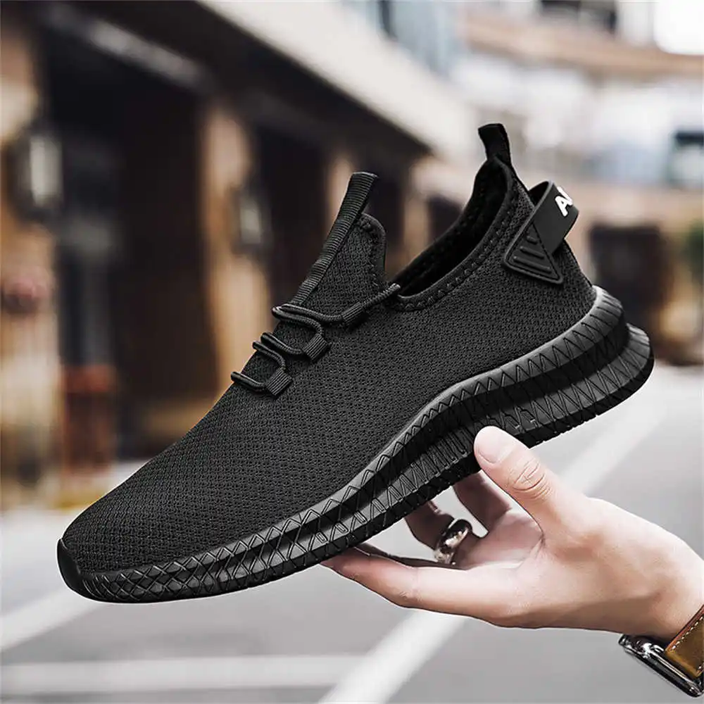 Demi sezon Örgü Tenis Adam koş - Vintage Collectible Shop incelemesi ve fiyatı