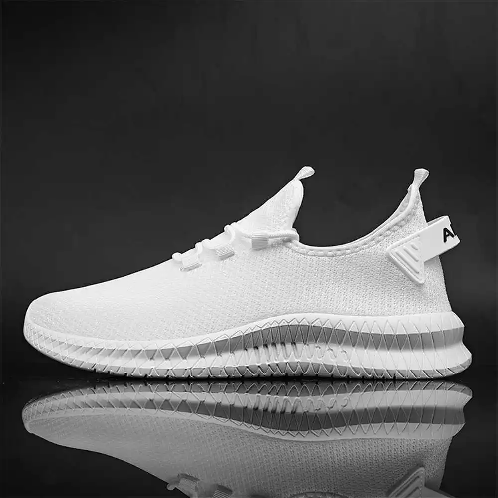 Demi sezon Örgü Tenis Adam koş - Vintage Collectible Shop incelemesi ve fiyatı