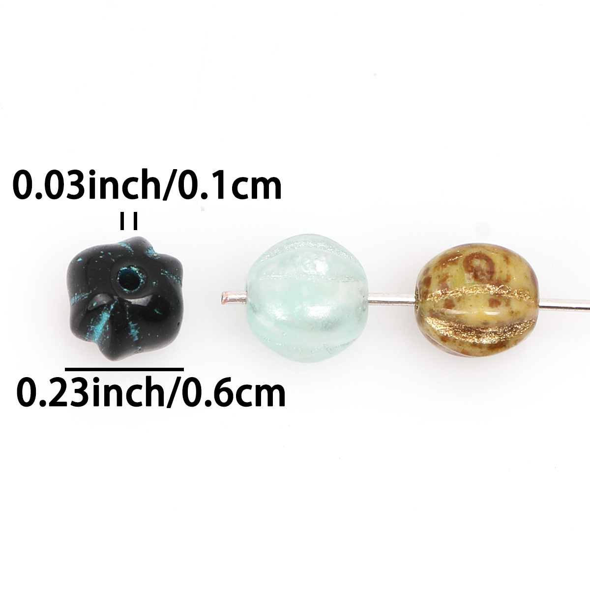 Yaklaşık 12/28 adet Rastgele R - Vintage Collectible Marbles incelemesi ve fiyatı