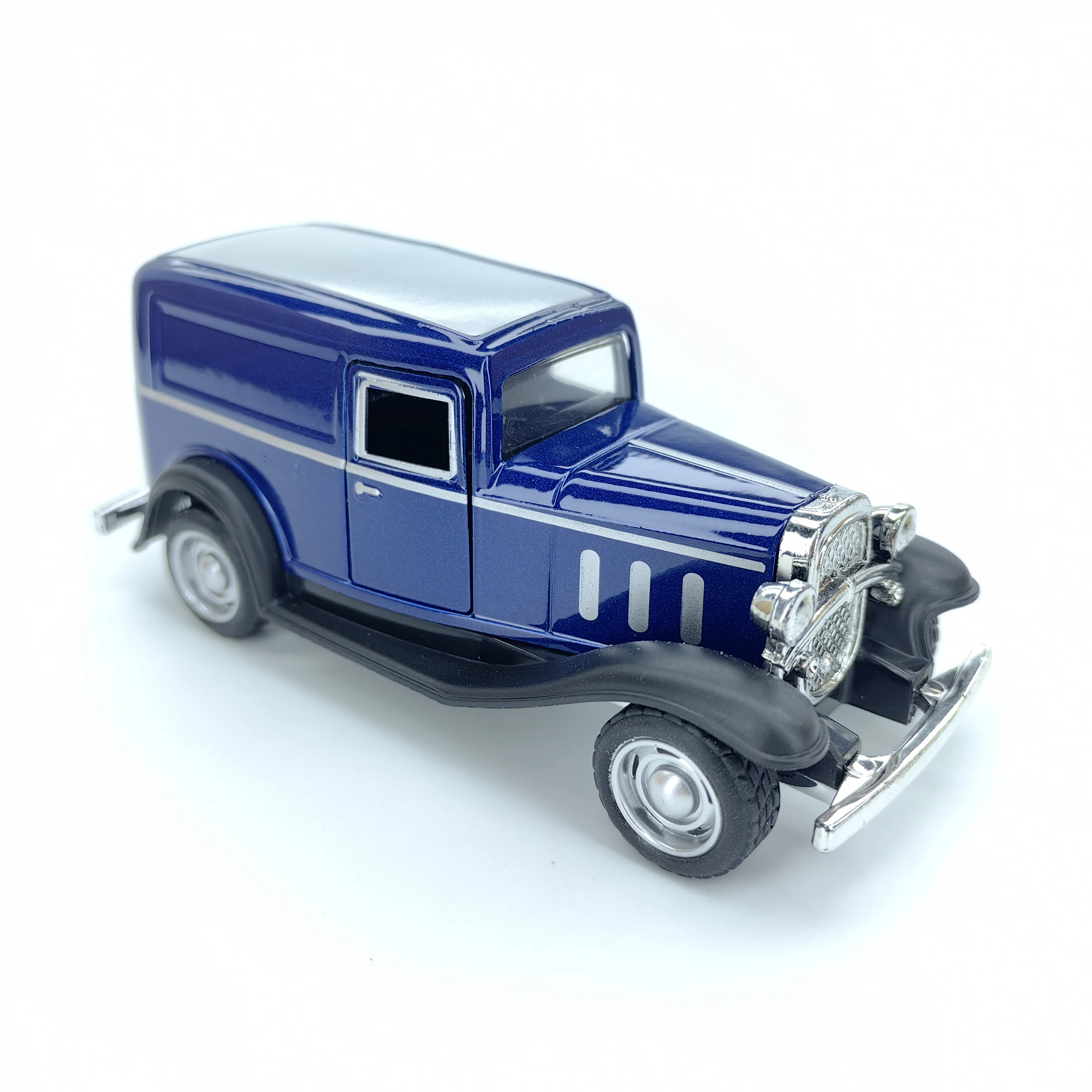 Retro Alaşım Oyuncak Araba Mod - Vintage And Collectible Toys incelemesi ve fiyatı