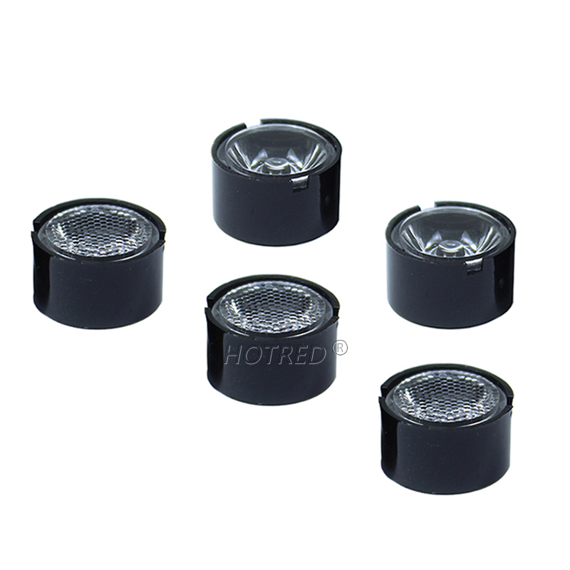 100 adet 1W 3W 5W XPE XTE 3535 - Darkroom Enlarger Lens incelemesi ve fiyatı
